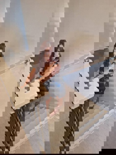 Jasmin157 - +4915755370611, +491575-5370611, 01575-5370611