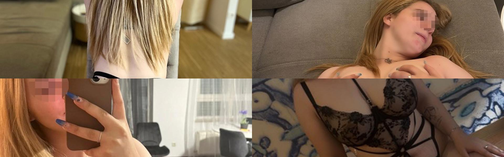 Imagem do cabeçalho do perfil