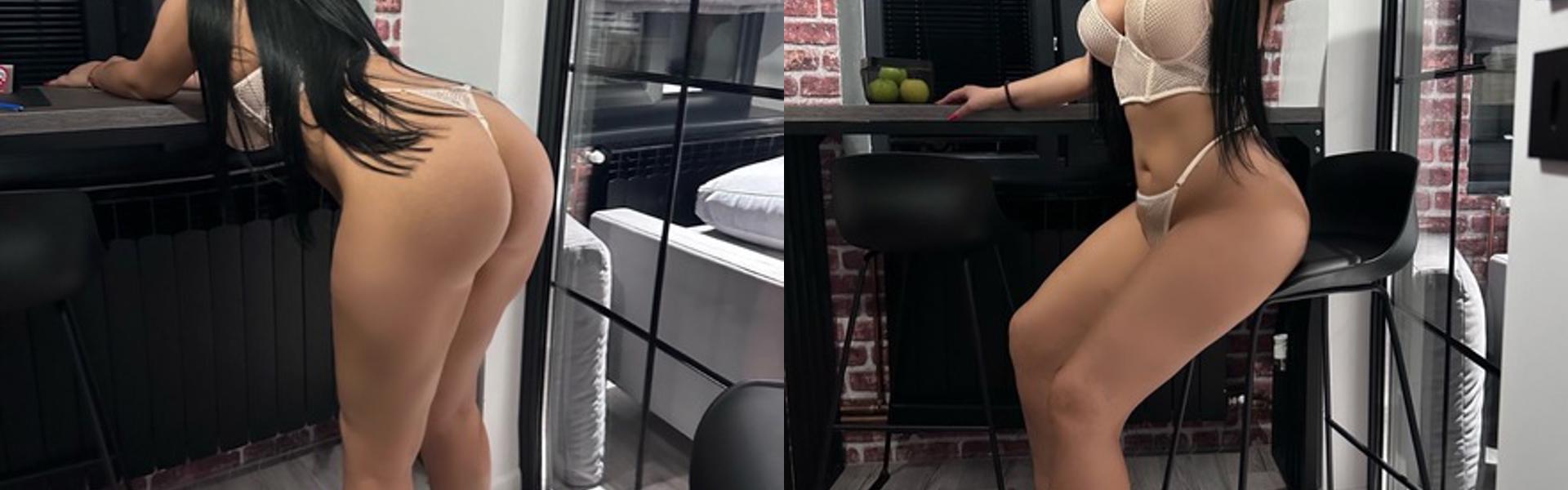 ภาพส่วนหัวโปรไฟล์