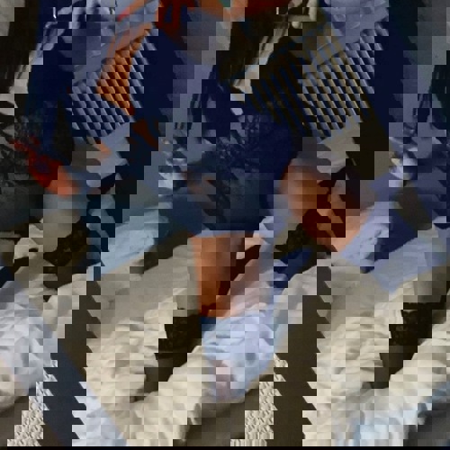 IsabelleausOffenbachprivatampdis