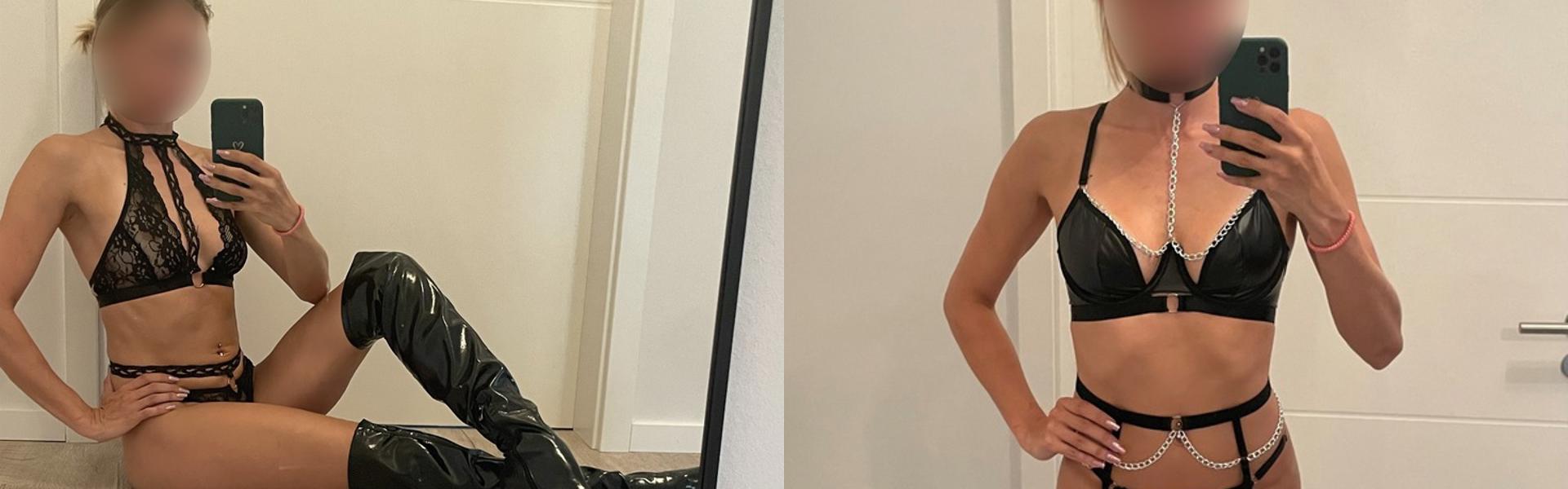 Зображення заголовка профілю