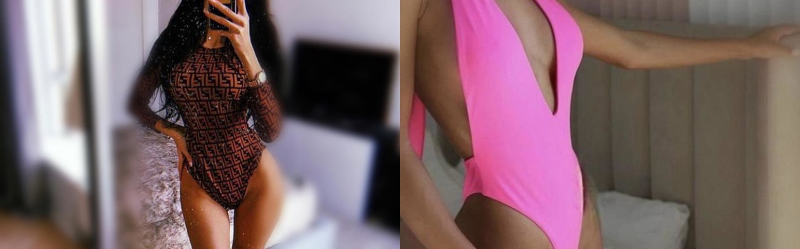 Zaglavna slika profila