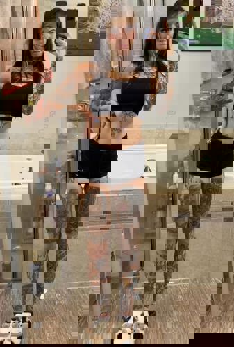 Juliette05 - +31617157251, +316-17157251, 06-17157251