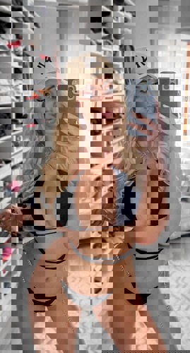 Cynthia748 - +447481278016, +447481-278016, 07481-278016