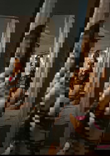 Alisa15212 - +4915212224920, +491521-2224920, 01521-2224920