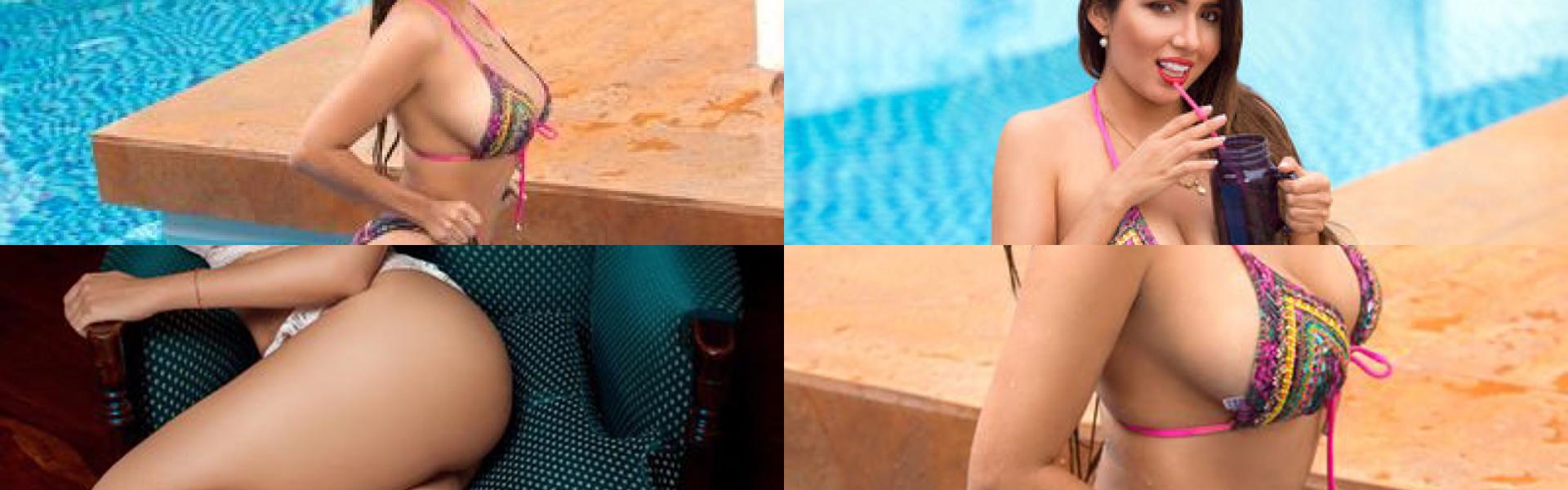 Profiel-headerafbeelding