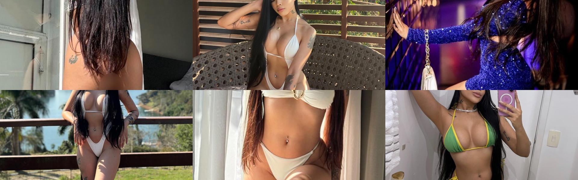 Profiilin otsikkokuva