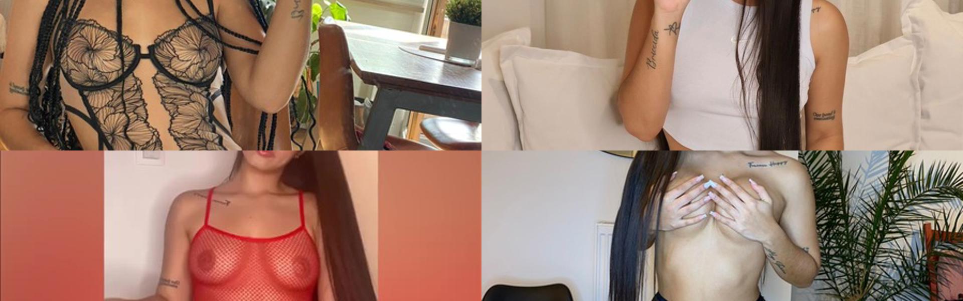 Ảnh tiêu đề hồ sơ