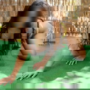 ภาพโปรไฟล์