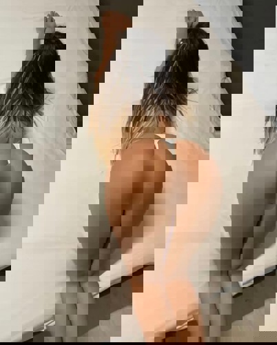 Karla41 - +4941779458717, +494177-9458717, 04177-9458717