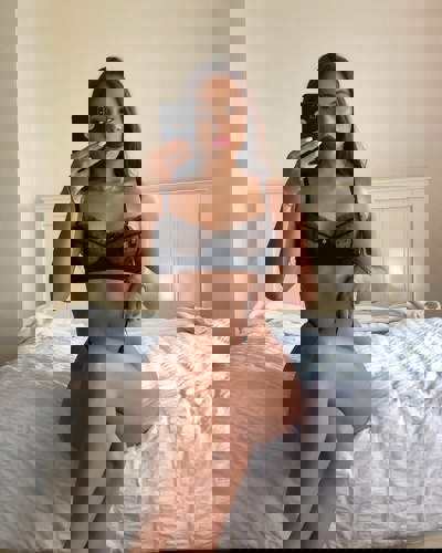 Pricette744 - +447449765906, +447449-765906, 07449-765906