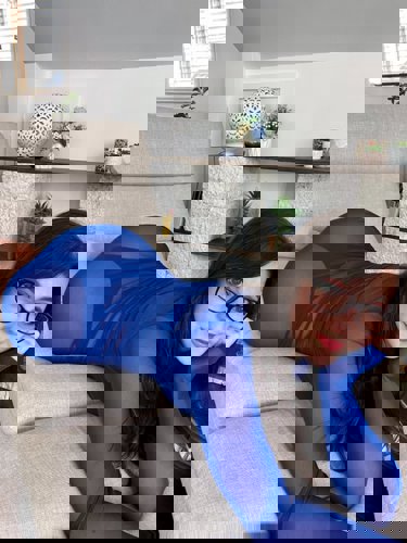 Sandrine139 - +351926895408, +351926-895 408, 926-895-408