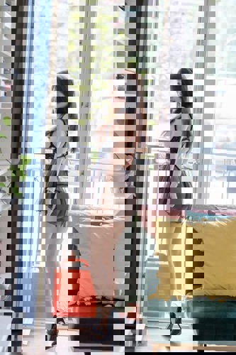 HanmiTOP - +4915124342808, +491512-4342808, 01512-4342808