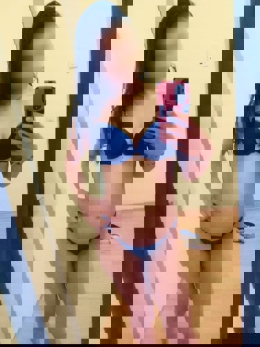 KittiTopserviceNeu15 - +4915214911793, +491521-4911793, 01521-4911793