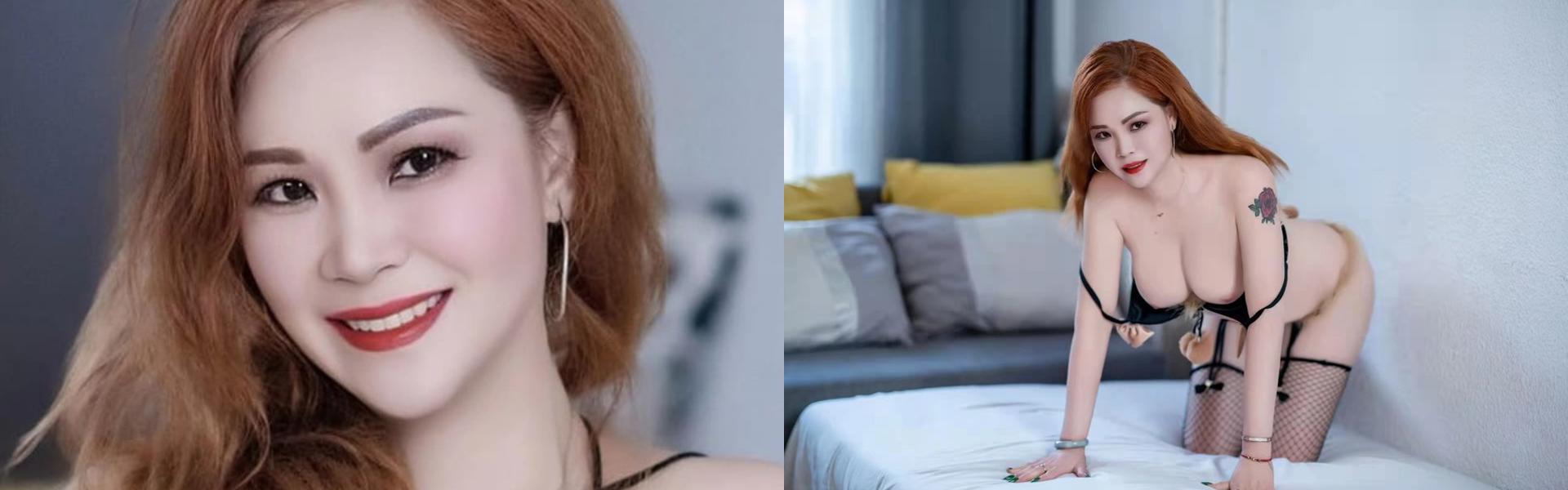 प्रोफ़ाइल हैडर छवि