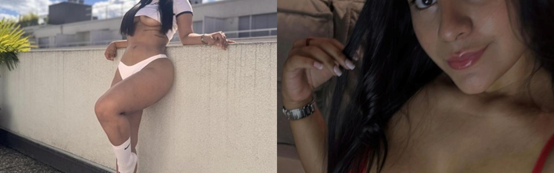 Profiilin otsikkokuva