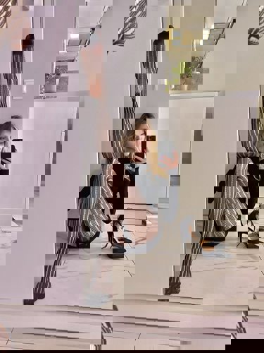 euridice - +48661849868, +48661-849 868, 661-849-868