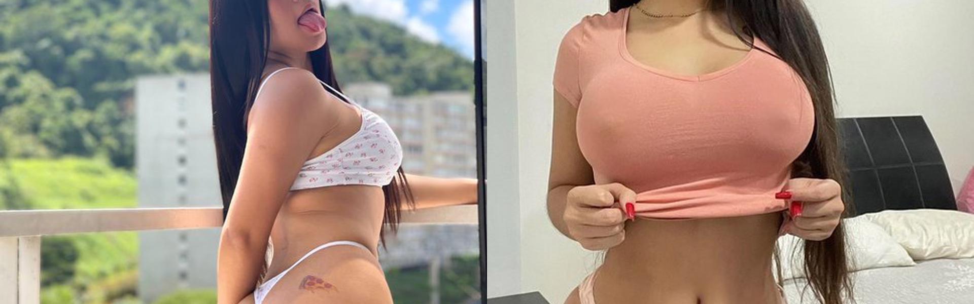 תמונת כותרת הפרופיל