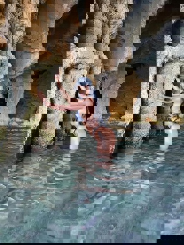 ADHARAGANZNEU - +4934643687614, +493464-3687614, 03464-3687614