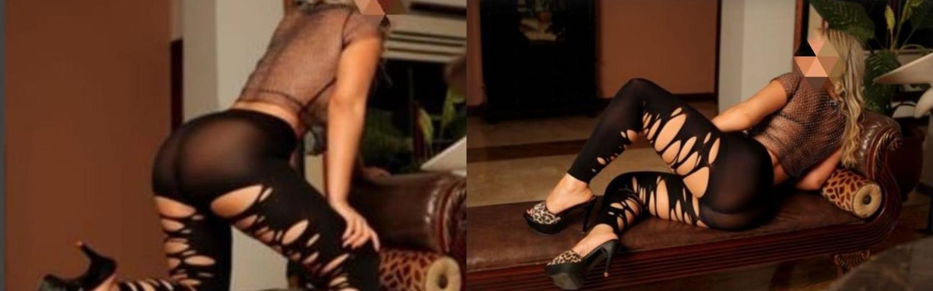 프로필 헤더 이미지