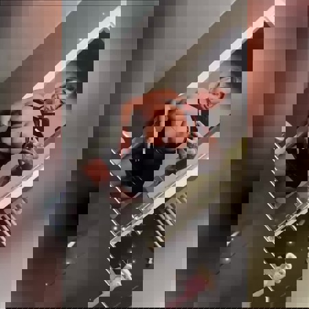 VollbusigesLTSCHLDERVALENTINA - +4915214556847, +491521-4556847, 01521-4556847