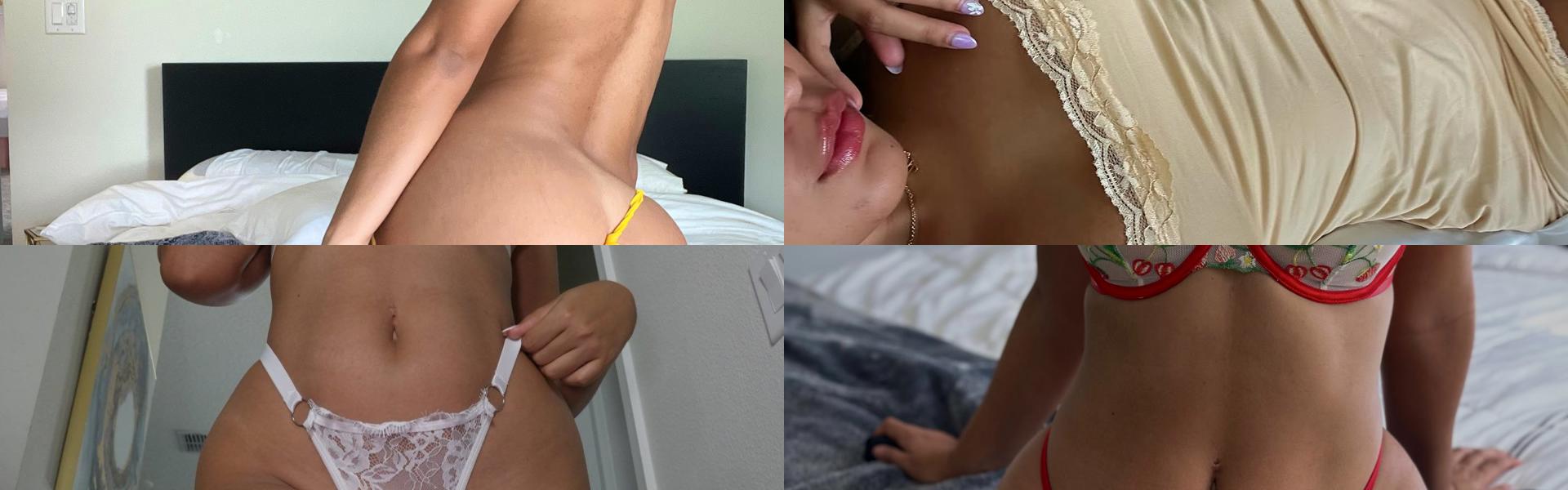 Image d'en-tête du profil