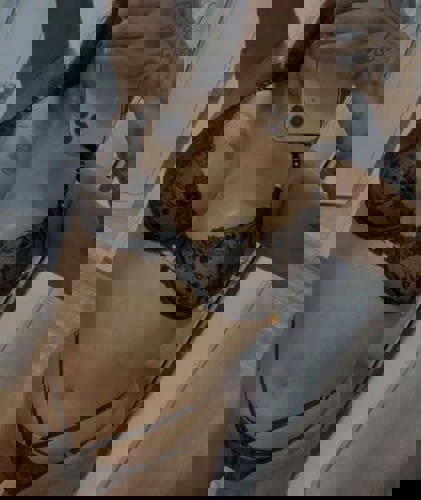 Monika17616 - +4917616324120, +49176-16324120, 0176-16324120