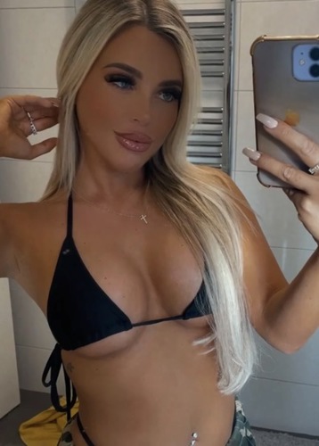 DeutscheMila100real1636 - +491636819751, +49163-6819751, 0163-6819751