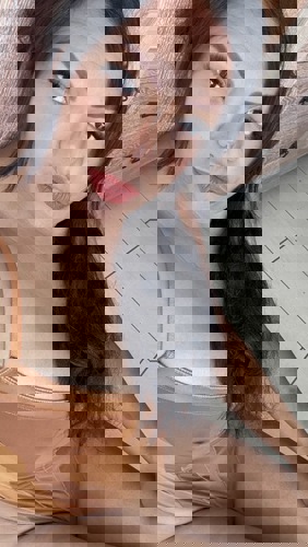 Sara11521486 - +4915214866047, +491521-4866047, 01521-4866047