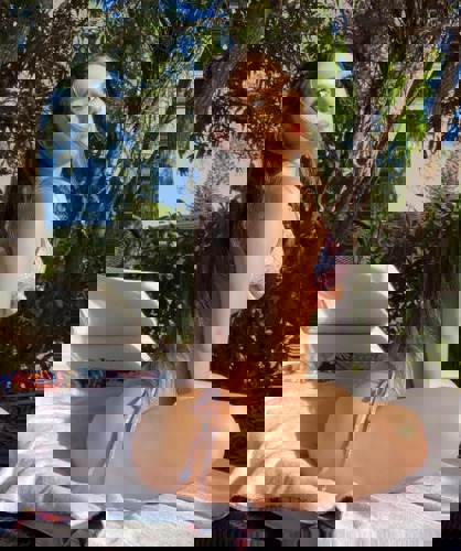 sofia90 - +2349030379047, +234903-037 9047, 0903-037-9047