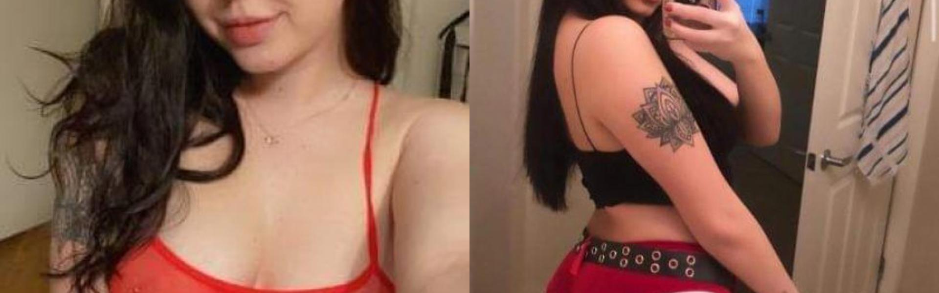 Profile Header Image