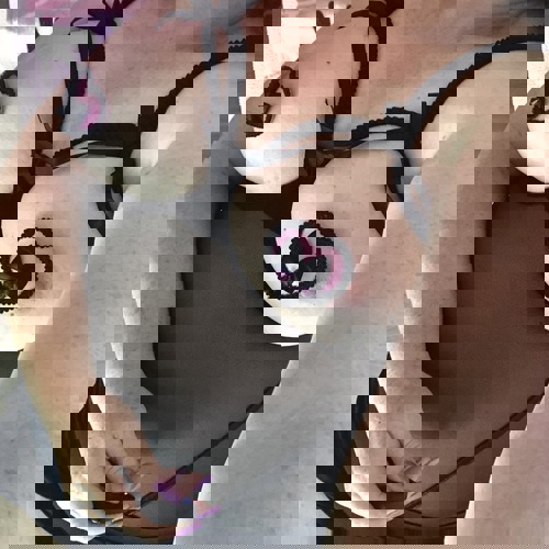 SeHexeNEU - +491719020478, +49171-9020478, 0171-9020478
