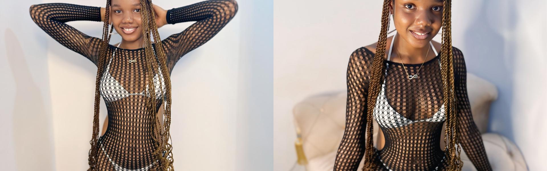 תמונת כותרת הפרופיל