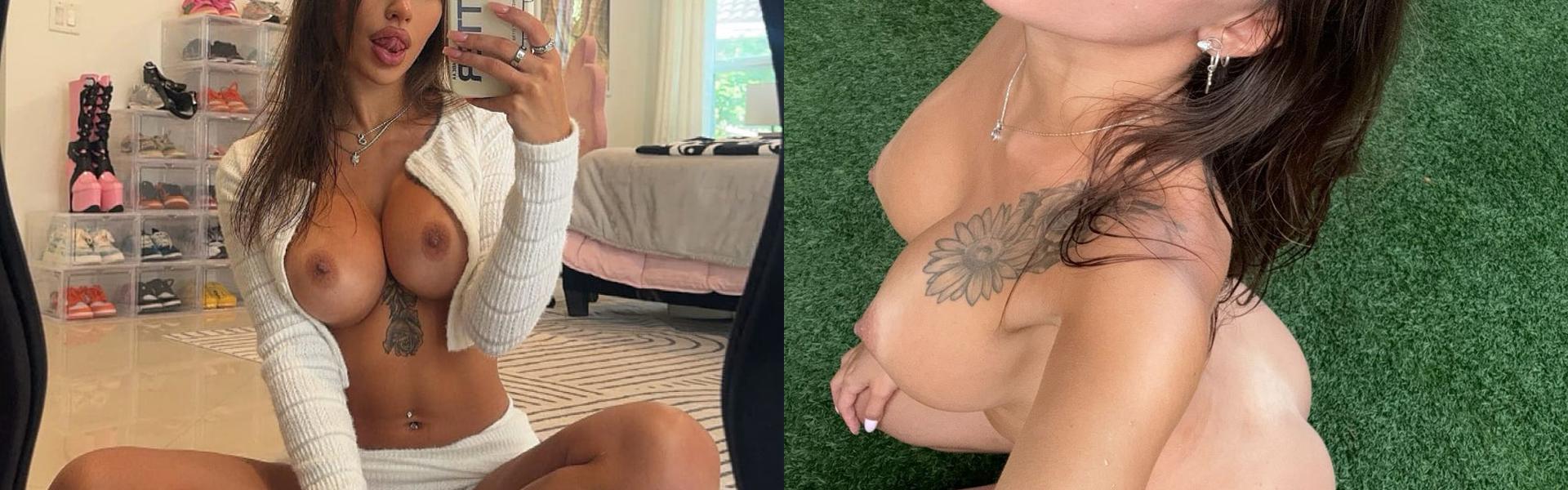 Hlavičkový obrázok profilu