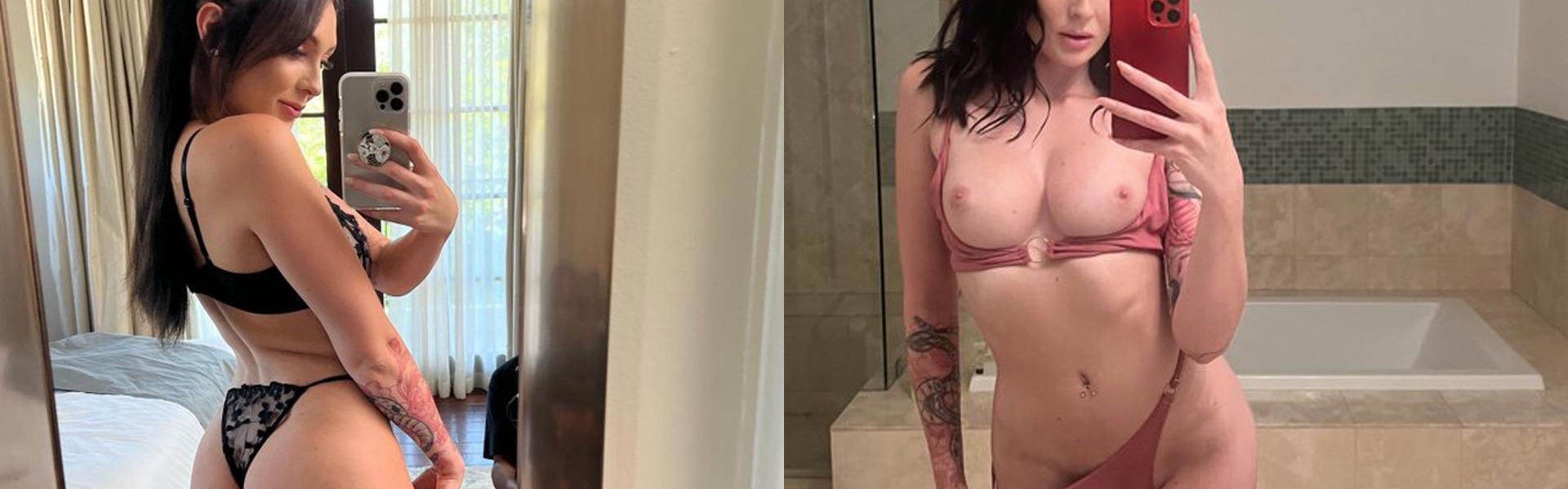 Profiilin otsikkokuva