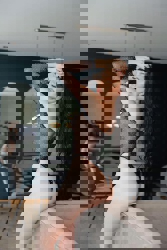 Sarita1 - +491633633706, +49163-3633706, 0163-3633706