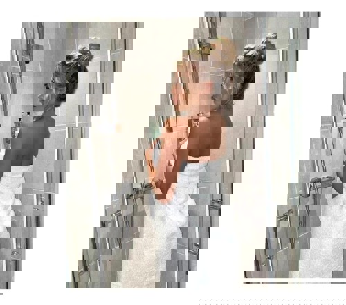 Selyn15 - +4915777160948, +491577-7160948, 01577-7160948