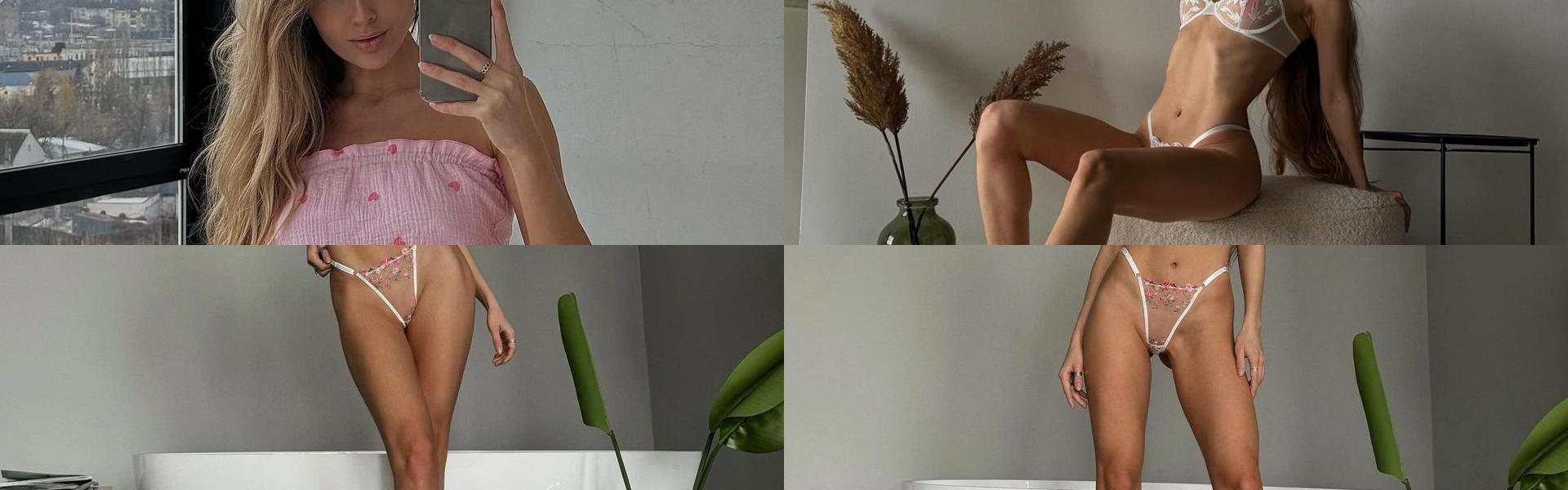 प्रोफ़ाइल हैडर छवि