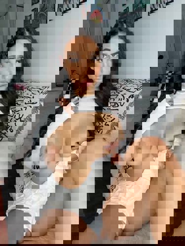 Estella61 - +31610111168, +316-10111168, 06-10111168