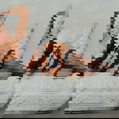 Melissa100DEUTSCH163 - +491638049704, +49163-8049704, 0163-8049704