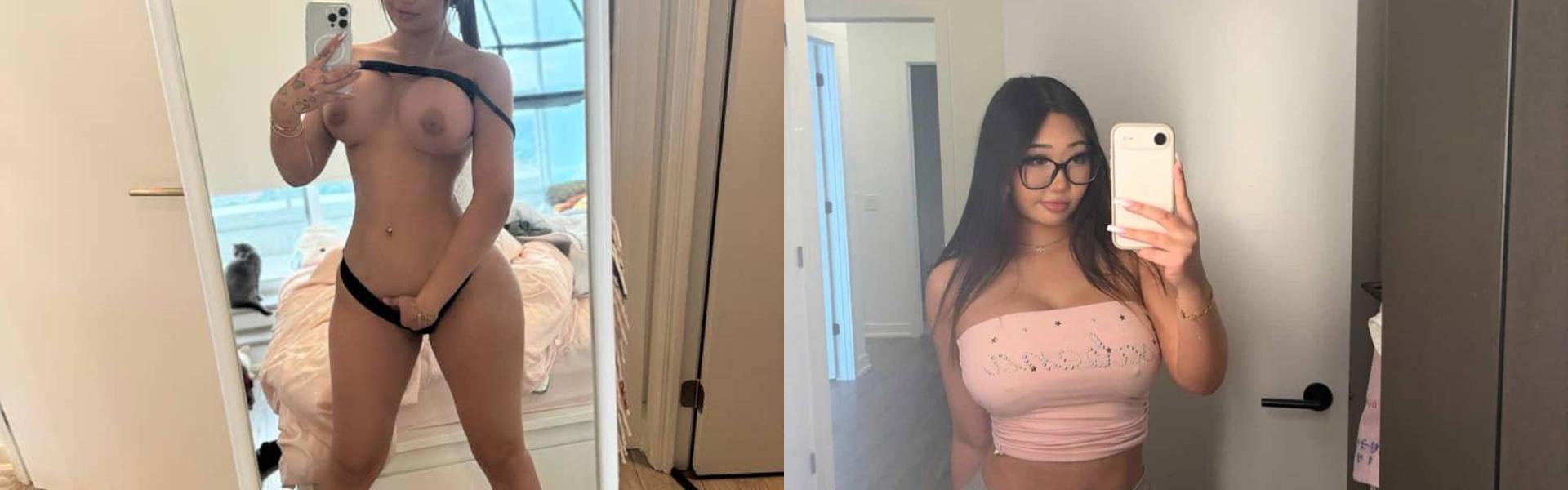 Profilio antraštės nuotrauka