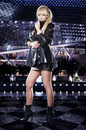 VERONIKA151 - +4915115432606, +491511-5432606, 01511-5432606