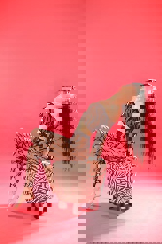 Marina15778 - +4915778679961, +491577-8679961, 01577-8679961