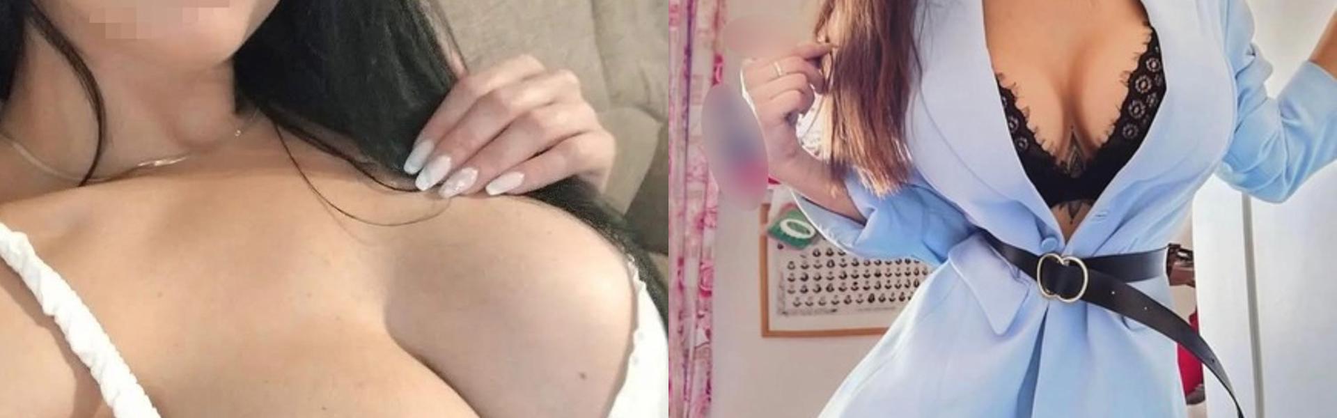 ภาพส่วนหัวโปรไฟล์