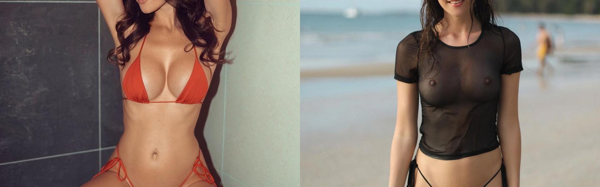 Gambar Header Profil