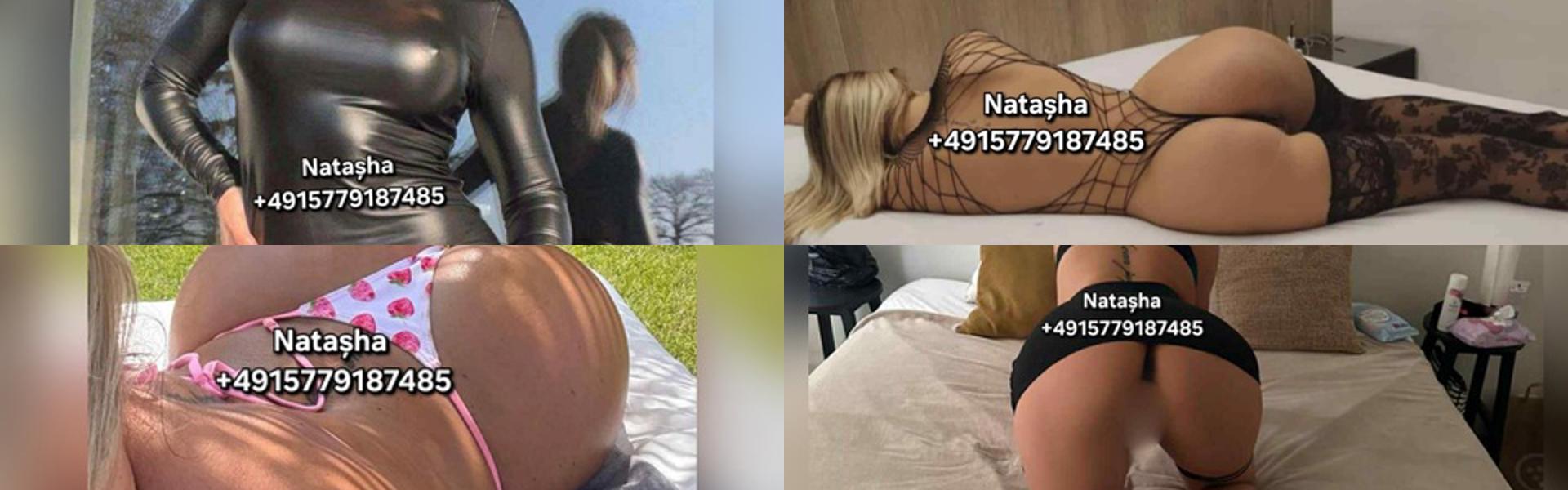 ภาพส่วนหัวโปรไฟล์