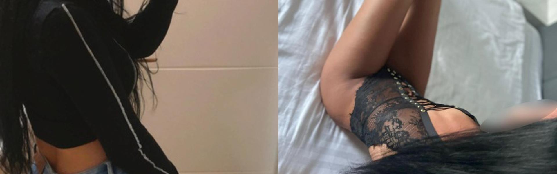 Ảnh tiêu đề hồ sơ