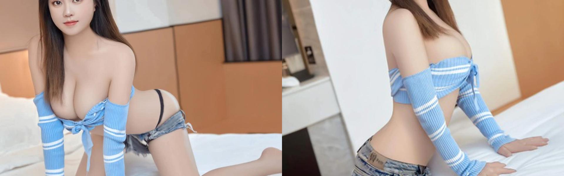 Zaglavna slika profila