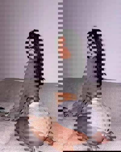 Sidonie - +447418376752, +447418-376752, 07418-376752