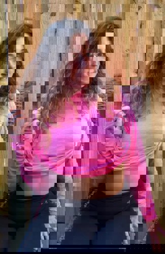 RoseAlana - +4915510915669, +4915510-915669, 015510-915669